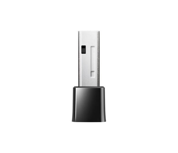 Cudy WU650 (650Mb/s b/g/n/ac) - 1110344 - zdjęcie 6